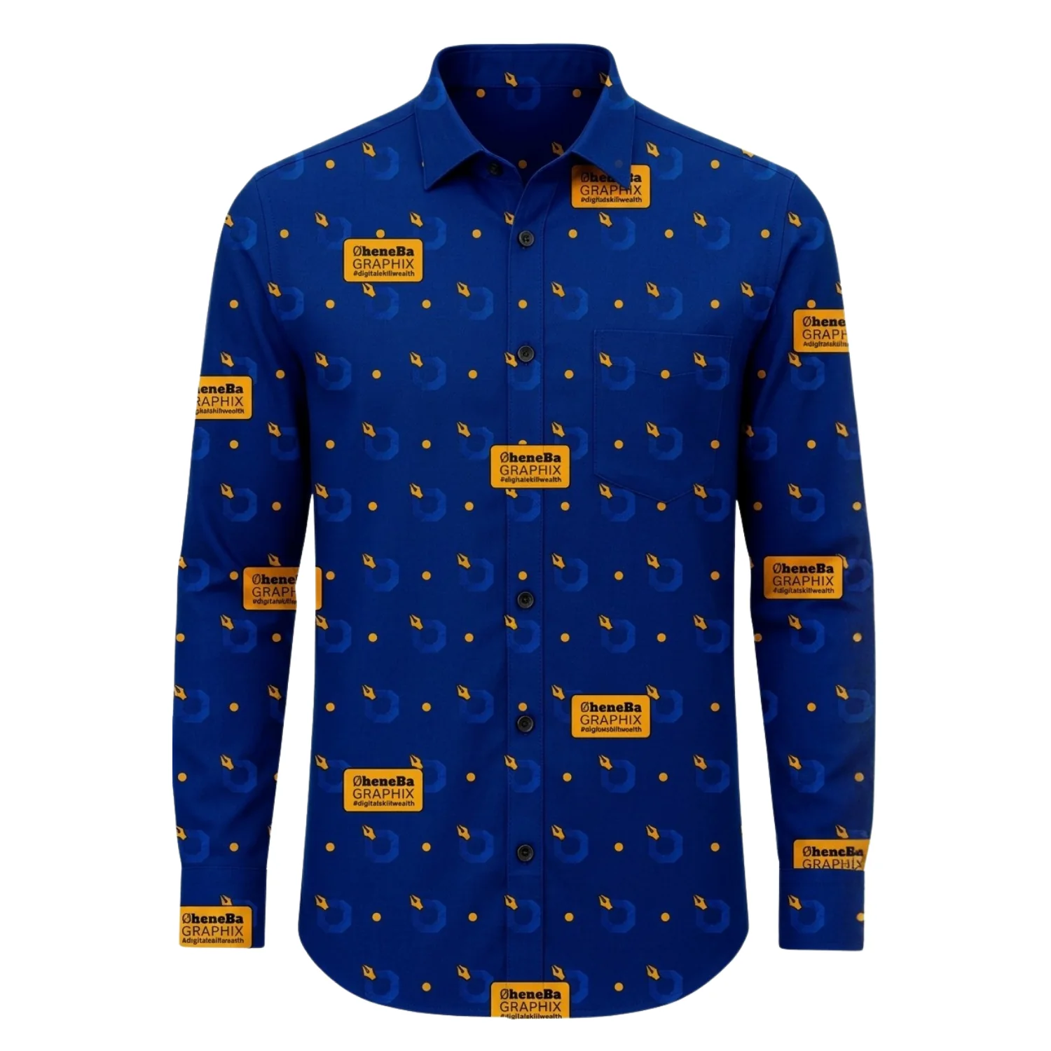 Cloth Design Collection additional view
