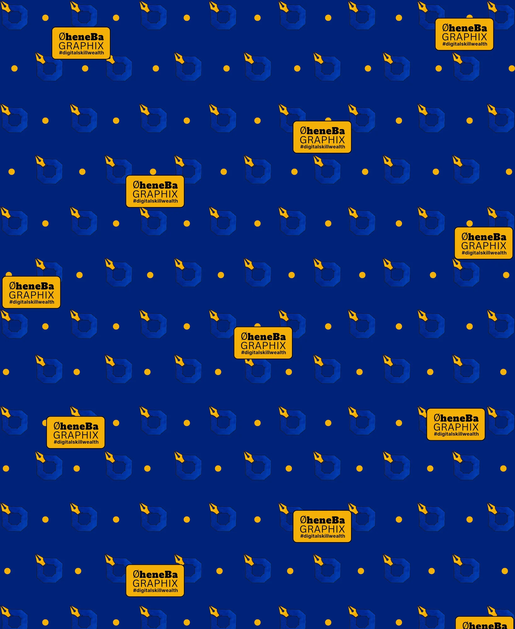 Example of cloth design: Cloth Design Collection