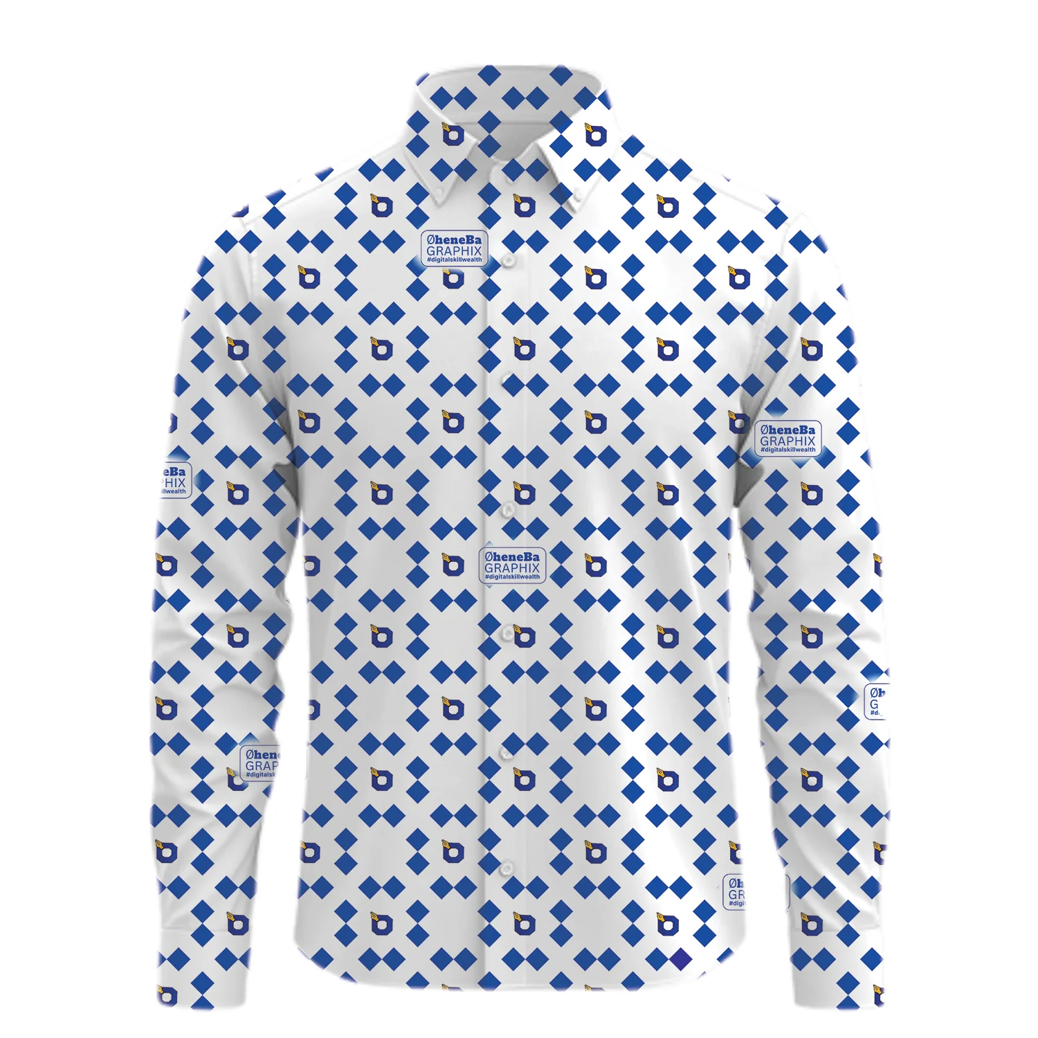 Cloth Design Collection additional view
