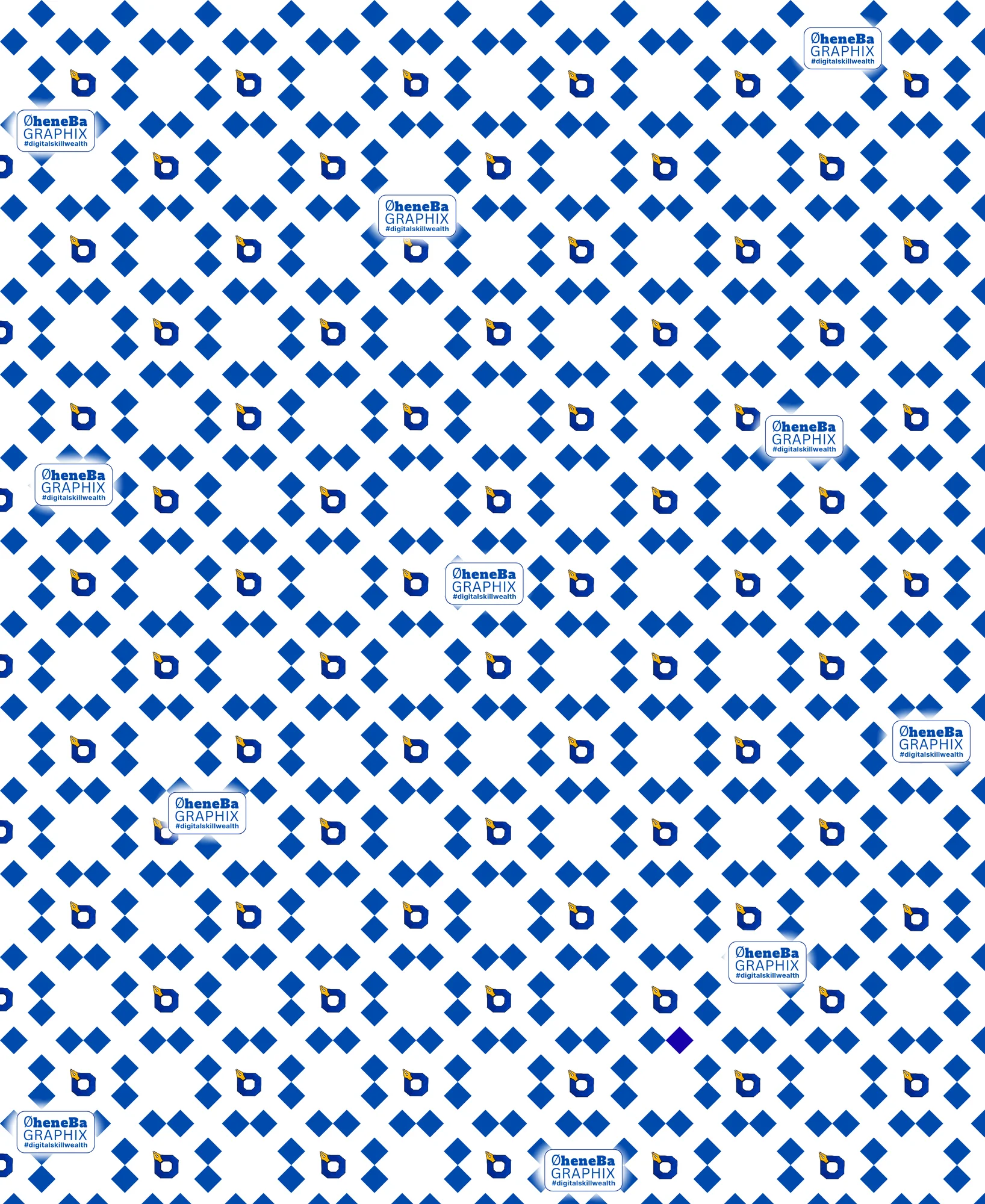 Cloth Design Collection additional view